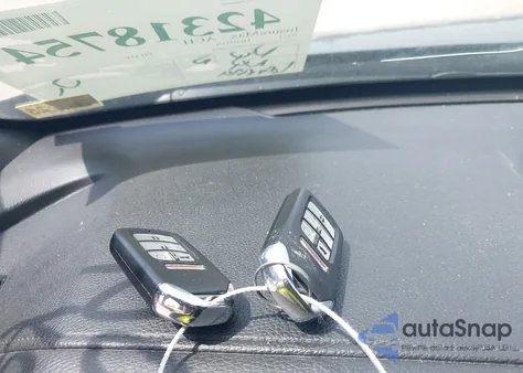 2021 Honda Pilot Awd Black Edition from USA, damaged, VIN 5FNYF6H74MB068508